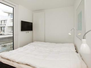 5 star holiday home in Wendtorf - 7