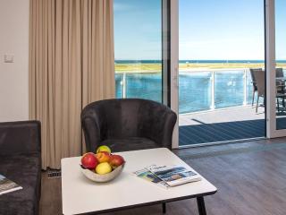 5 star holiday home in Wendtorf - 3