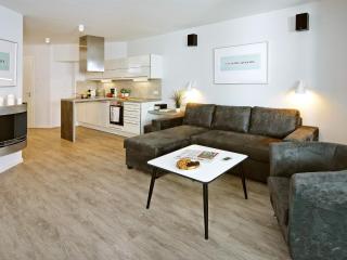 5 star holiday home in Wendtorf - 1