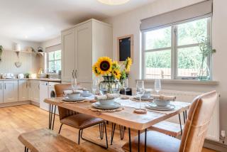 3 Bed in Hopton Wafers oc-r34993 - 8