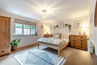 3 Bed in Hopton Wafers oc-r34993 - 7