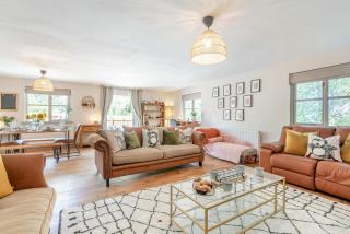 3 Bed in Hopton Wafers oc-r34993 - 2