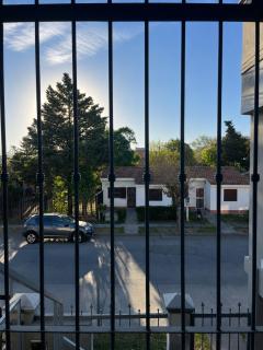 Apartment in a residential area of Salta Capital - 1