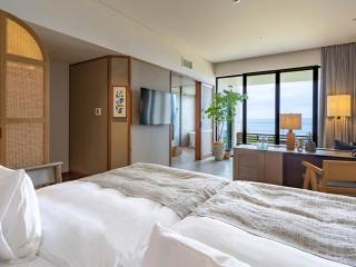 One Suite THE GRAND - 8