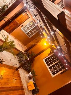 Casa solarte bocas del toro - Bluff Beach - 9