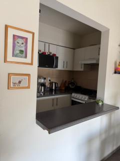 Private room, excellent location in Mexico City - Mexiko-Stadt - 2