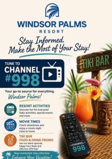 SilverPalm Disney Home, Free Amenities, 3mi Disney - 7