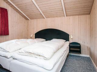 4 star holiday home in Ansager - 5