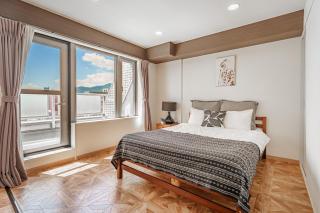 DynastyPalace inn - 5