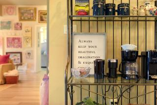 The Freedomville Gallery - 9