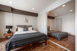 DynastyPalace inn - 3
