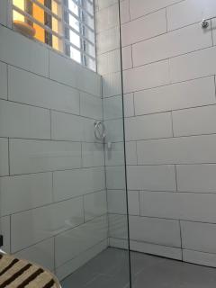 Afse apartments peduase - 8