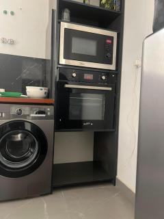 Afse apartments peduase - 7