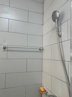 Afse apartments peduase - 6