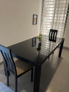 Afse apartments peduase - 5