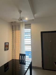 Afse apartments peduase - 4
