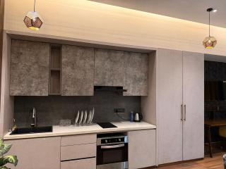 Serene luxury - 7