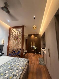 Serene luxury - 5
