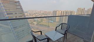Serene luxury - 4