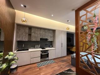 Serene luxury - 3