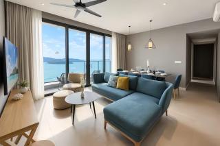 Assana Serviced Suites - 6