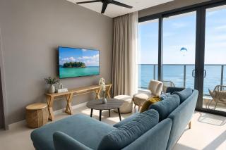 Assana Serviced Suites - 7
