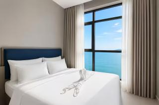 Assana Serviced Suites - 1