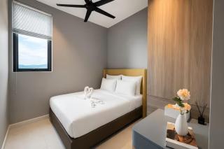 Assana Serviced Suites - 5