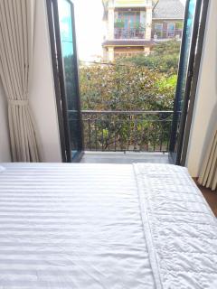 AN KHANG HomesStay - 8