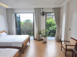 AN KHANG HomesStay - 9