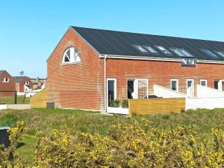 4 star holiday home in Rømø - 4
