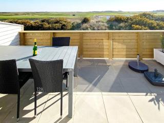 4 star holiday home in Rømø - 7