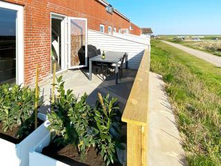 4 star holiday home in Rømø - 1