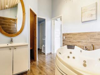 4 star holiday home in Væggerløse - 7