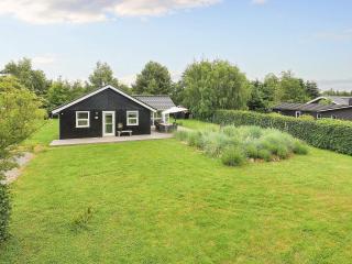 4 star holiday home in Væggerløse - 6