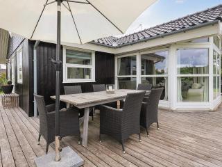 4 star holiday home in Væggerløse - 4