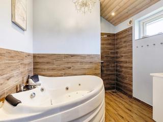 4 star holiday home in Væggerløse - 3