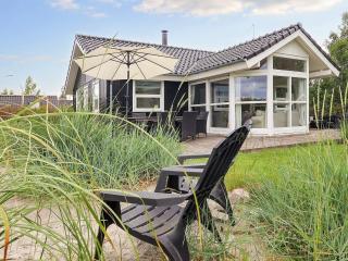 4 star holiday home in Væggerløse - 2