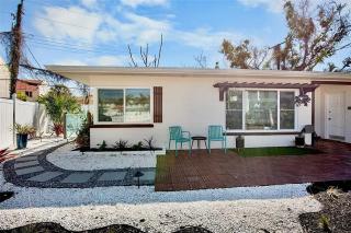 4BR Siesta Key Getaway Near Beach with Shared Pool - 0