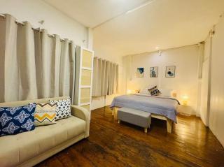 Charming Home Chiang Mai - 3