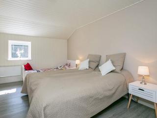 5 star holiday home in Væggerløse - 4