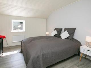 5 star holiday home in Væggerløse - 3