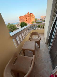 Abdo Suite1 - 4
