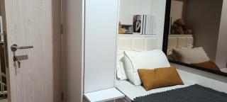 Guesthouse Puri at kemang - 1
