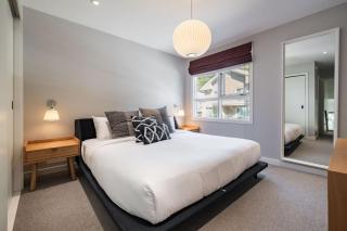 Blueberry Hill Estates 3144 by Outpost Whistler - 5
