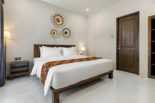 Lotis Canggu Bali - 6