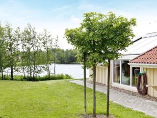 5 star holiday home in Ottendorf - 5