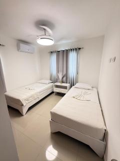 Luxury Penthouse with Pool & Private Jacuzzi - 6
