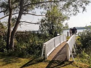 4 person holiday home in Gränna - 8