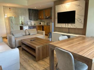 Sarit Center Heights One - 5